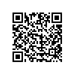 598457096111012 QRCode