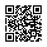 5988150107F QRCode