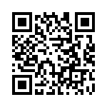 5988160107F QRCode