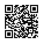 5988170107F QRCode