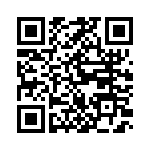 5988310117F QRCode