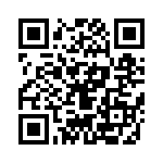 5988320117F QRCode