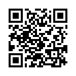 5988391107F QRCode