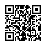 5988440200CF QRCode