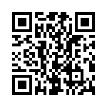 5991K5-12V QRCode