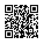 5991K7-12V QRCode