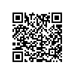 5AGTFD7H3F35I3N_151 QRCode