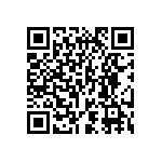 5AGTMC3D3F31I3N QRCode