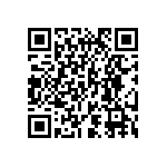 5AGTMC3D3F31I5N QRCode