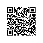 5AGXBA5D4F27C5N QRCode