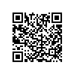 5AGXBA5D4F27C5N_151 QRCode