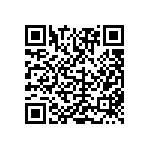 5AGXBA5D4F27I5N_151 QRCode