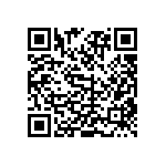 5AGXBA5D4F35C5N QRCode