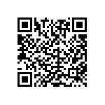 5AGXBA7D4F27C4N_151 QRCode