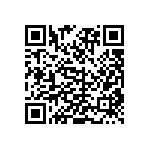 5AGXBA7D6F35C6N QRCode