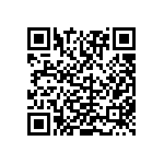 5AGXBA7D6F35C6N_151 QRCode