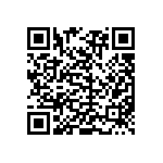 5AGXBB1D4F35C4NAA QRCode