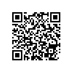 5AGXBB1D4F40C5G QRCode