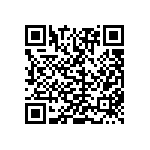 5AGXBB1D6F35C6N_151 QRCode