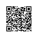 5AGXBB3D4F40I5_151 QRCode