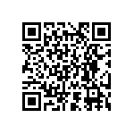 5AGXBB5D4F35C4N QRCode