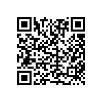 5AGXBB5D4F40I5N_151 QRCode