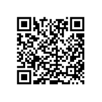 5AGXBB7D4F35C4N_151 QRCode