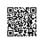 5AGXBB7D4F40C4N QRCode