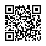 5AGXF27NDW QRCode