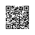 5AGXFA5H4F35I3 QRCode