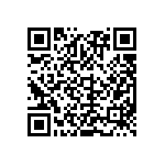 5AGXFA5H4F35I3_151 QRCode