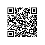 5AGXFB1H4F35I3G QRCode
