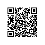 5AGXFB1H4F35I5G QRCode