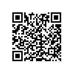 5AGXFB1H4F35I5G_151 QRCode