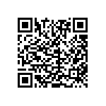 5AGXFB3H4F35C4N_151 QRCode