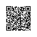 5AGXFB3H4F35I3G_151 QRCode