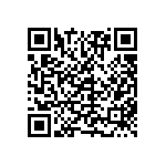 5AGXFB3H4F40C5G_151 QRCode