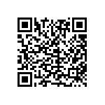 5AGXFB3H4F40C5N_151 QRCode