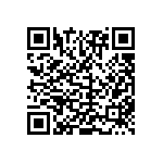 5AGXFB5H4F35C5N_151 QRCode