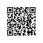 5AGXFB5H4F35I3 QRCode