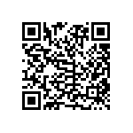 5AGXFB5K4F40C5N QRCode