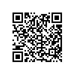 5AGXFB5K4F40I5_151 QRCode