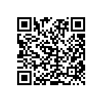 5AGXFB7H4F35I3G QRCode