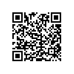 5AGXFB7H4F35I3N QRCode