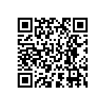 5AGXFB7H4F35I5 QRCode