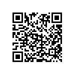 5AGXMA1D4F31I3G QRCode