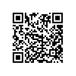 5AGXMA3D4F27C4N QRCode