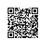 5AGXMA3D4F31I5 QRCode