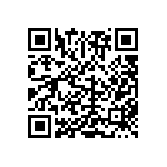 5AGXMA5D4F27I3N_151 QRCode