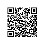 5AGXMA5G6F35C6N QRCode